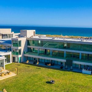 Syrah Premium B2 - Piscina Privada Con Vista Al Mar By Depptoe