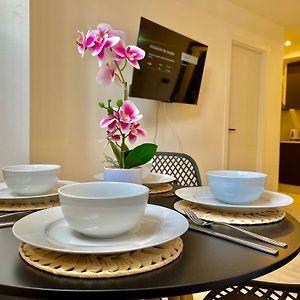 Palm Beach Rentals